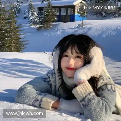 蓬财蓬
